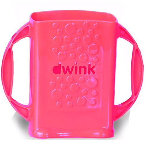 Pink-Dwink-Box